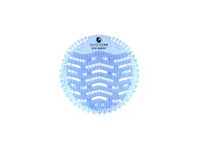 Basic - Ocean Breeze 1