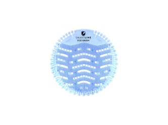 Basic - Ocean Breeze 1