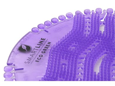 Basic - Lavender Dream 3
