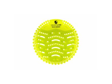 Basic - Lemon Grass 1