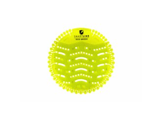 Basic - Lemon Grass 1