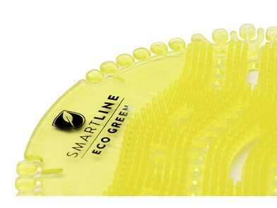 Basic - Lemon Drop 3