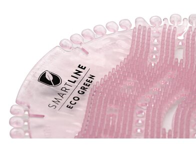 Basic - Strawberry Lime 3