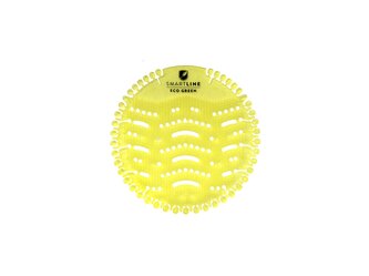 Basic - Lemon Drop 1