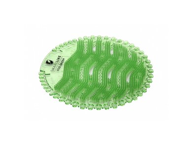 Basic - Green Apple 2