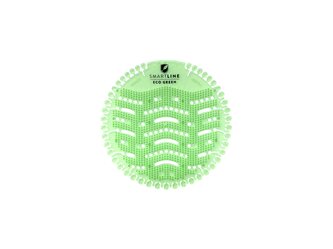 Basic - Green Apple 1