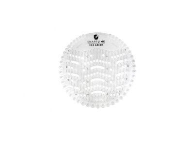 Basic - Clean Cotton nebo Pine Tree 1