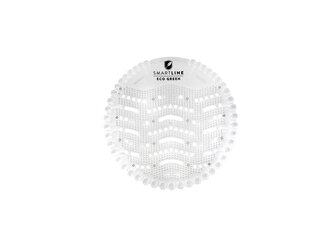 Basic - Clean Cotton nebo Pine Tree 1