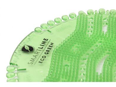 Basic - Green Apple 3