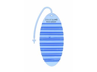 _zaveska-ocean-breeze