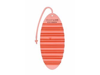 _zaves-papaya-mango