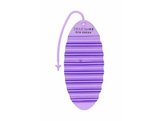 _zaves-lavender-dream