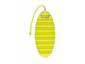 _zaves-lemon-drop