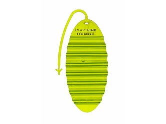 _zaves-lemon-grass