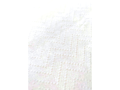 SLN_3REURO1150_KTN_4