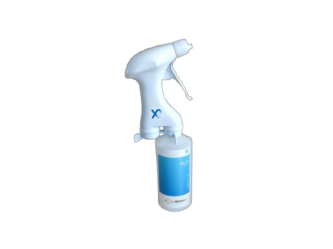 SYP_5173000_PC