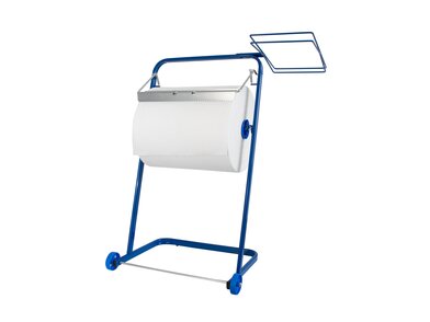 TEM 115033 Profix stojan
