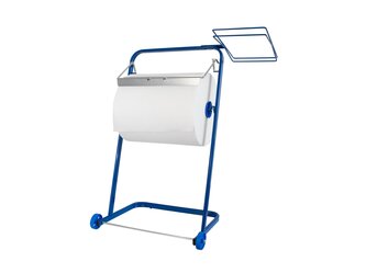 TEM 115033 Profix stojan