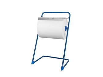 TEM 115019 Profix stojan podlahovy