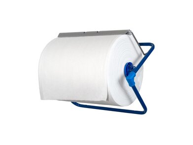 TEM 115057 Profix držák na stěnu
