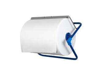 TEM 115057 Profix držák na stěnu