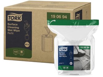 TORK_190694PC