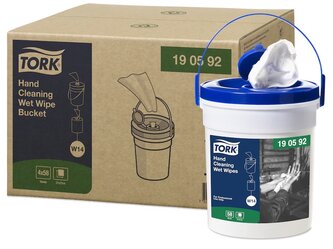 TORK_190592PC
