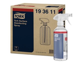 TORK_193611_PC