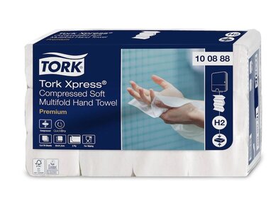 TORK_100888_KTN