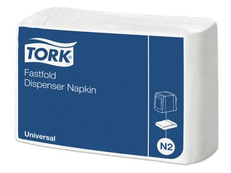 tork_10903