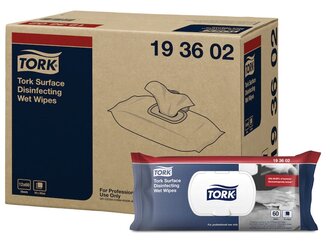 TORK_193602_PAK