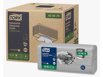TORK_520679_PAK