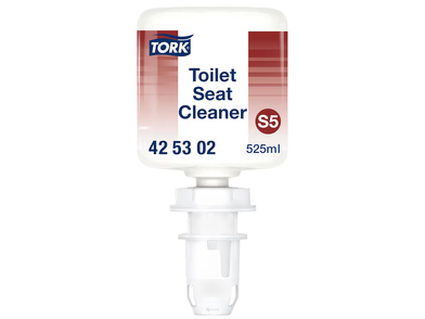 TORK_425302_PC_1