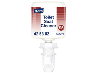 TORK_425302_PC_1