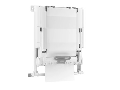 zásobník na papírové ručníky Tork PeakServe® 552511 zabudovatelný