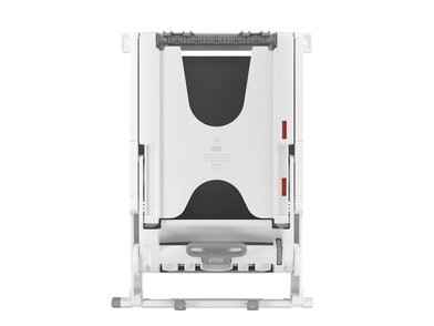 zásobník na papírové ručníky TORK PeakServe® 552512 zabudovatelný