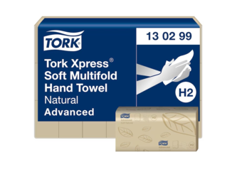 TORK_130299_KTN