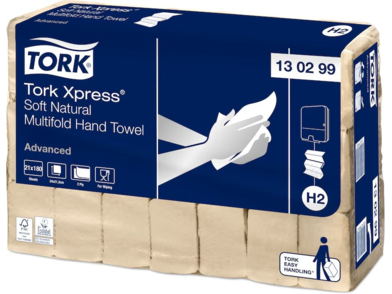 TORK_130299_KTN2