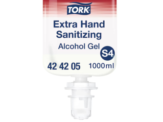 TORK_424205_PC