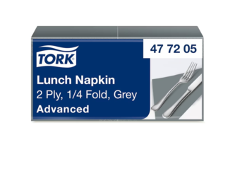TORK_477205_PAK