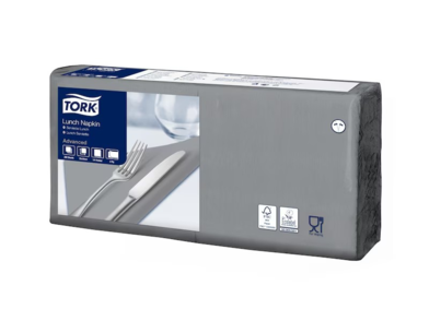 TORK_477205_PAK 02
