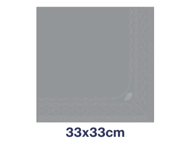 TORK_477205-PAK 03