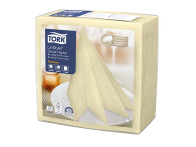 TORK_478741_PAK (2)