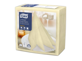 TORK_478741_PAK (2)