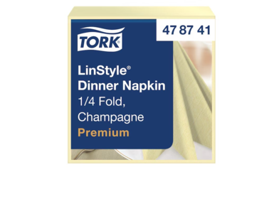 TORK_478741_PAK