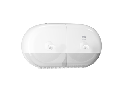 TORK_682000_PC