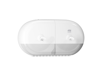 TORK_682000_PC