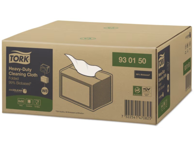 TORK_930150_KTN 2