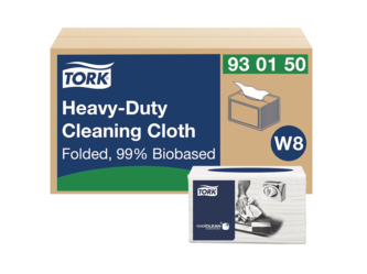 TORK_930150_KTN