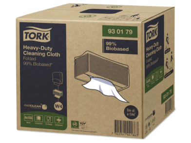 TORK_930179_KTN 2
